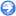 »
