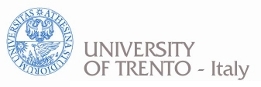 University of Trento